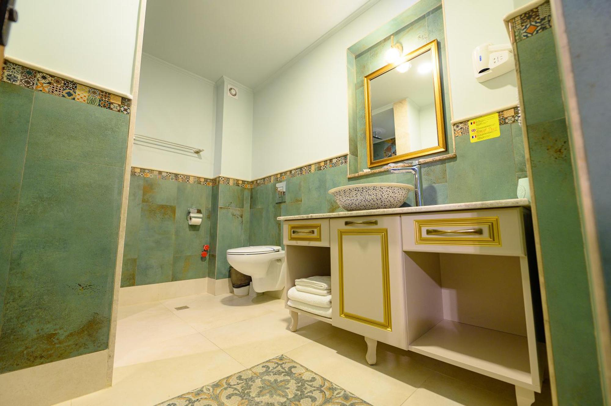 Hotel Iris-Mimoza Jupiter Εξωτερικό φωτογραφία