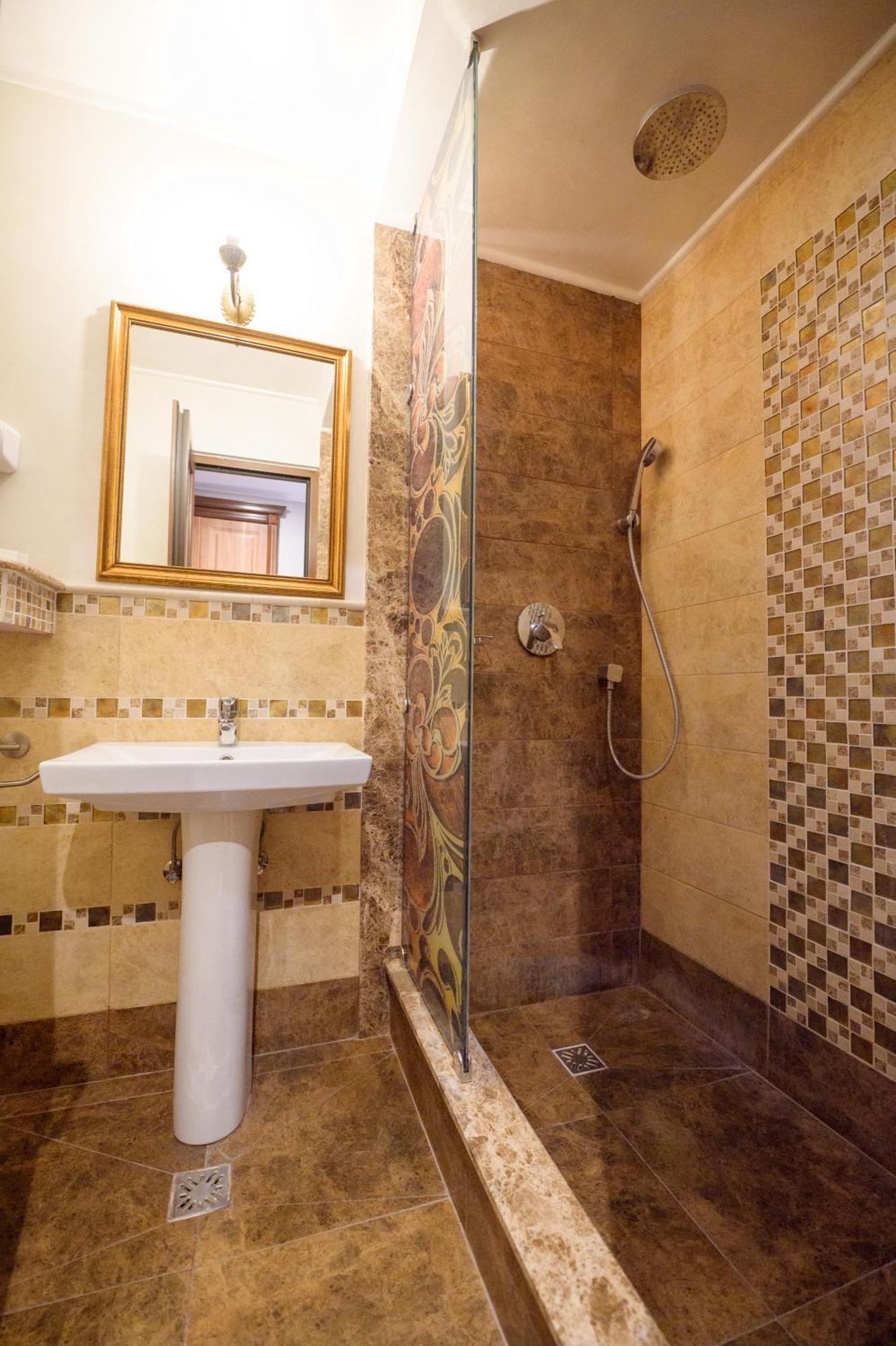 Hotel Iris-Mimoza Jupiter Εξωτερικό φωτογραφία