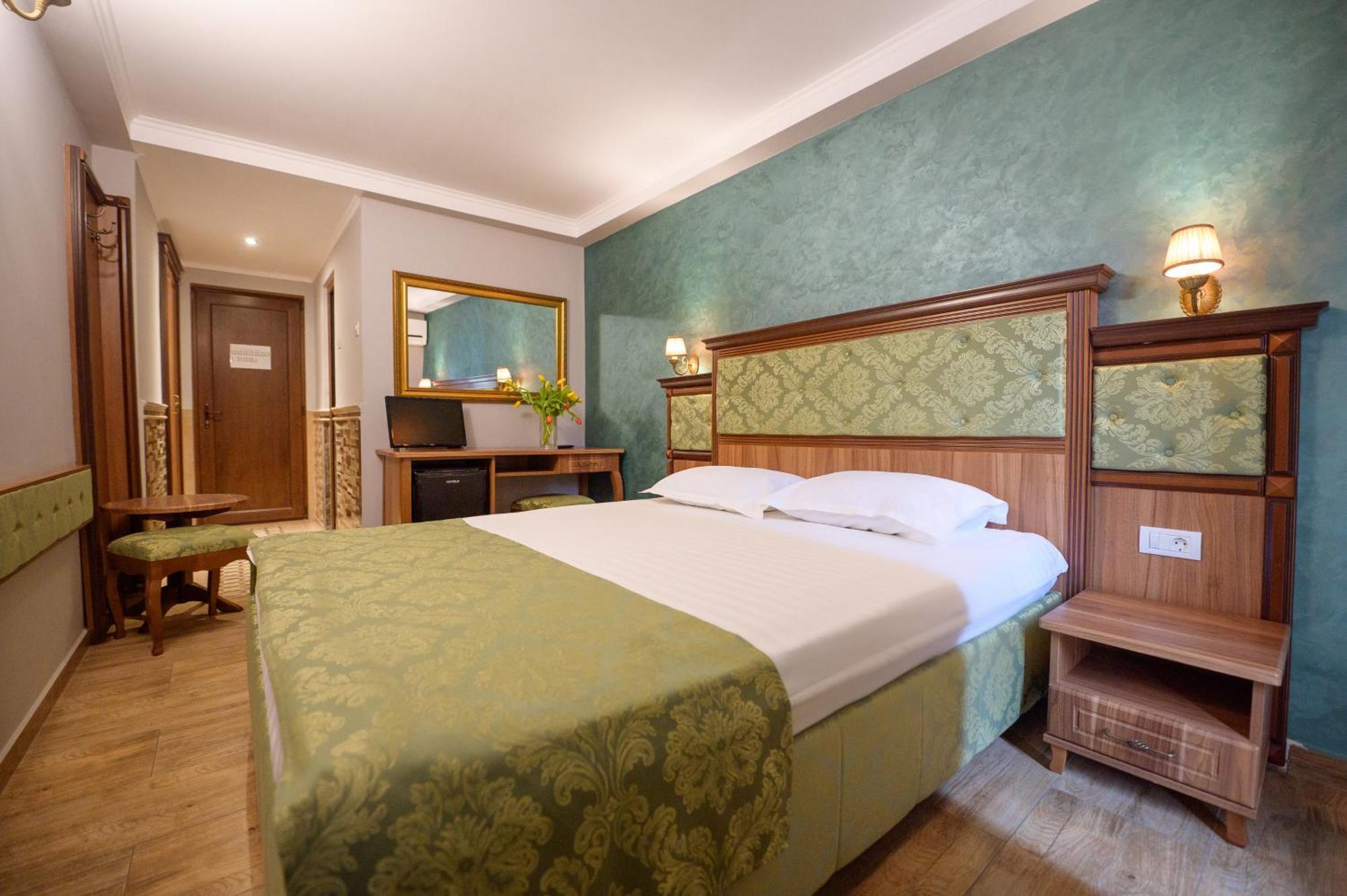 Hotel Iris-Mimoza Jupiter Εξωτερικό φωτογραφία